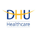 DHU Health Care
