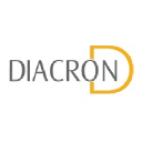 Diacron Group
