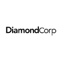 DiamondCorp