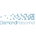 diamondjob.com