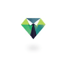 diamondpick.com