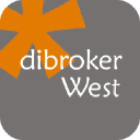 dibrokerwest.com