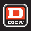 dicausa.com