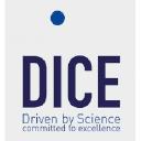 dice-cro.com