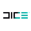 DICE (EA Digital Illusions CE AB)