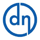 dichter-neira.com