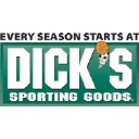 dickssportinggoods.com