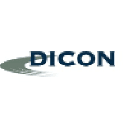 Dicon Corporation