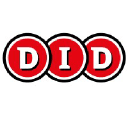 did.ie