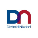 Diebold Nixdorf - Košice