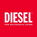 diesel.co.jp