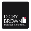 digbybrown.co.uk