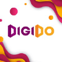 Digido