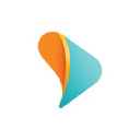 Digiserve corporation