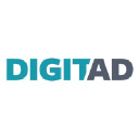 Digitad