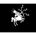 digital-alpha-consulting.com