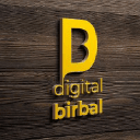 Digital Birbal
