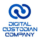 Digital Custodian Company