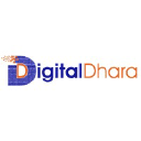 Digital Dhara