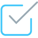 digitalechecklisten.nl