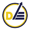 digitalestimating.com.pk