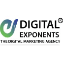 digitalexponents.in