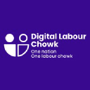 digitallabourchowk.com