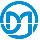 Digital Mogli LLP