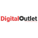 Digital Outlet