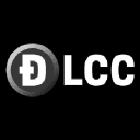 digitalprimetechnologies.com