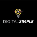 digitalsimple.co.nz