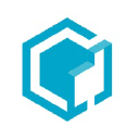 PT Digital Solusi Grup