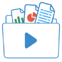 Digitory Solutions Pvt Ltd