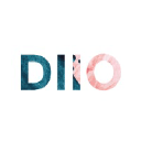 diio.com.au