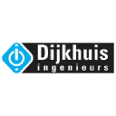 Dijkhuis ingenieurs