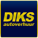 diks.net