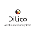 dilico.com