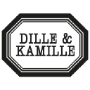 Dille & Kamille
