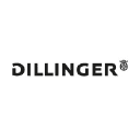 Dillinger Middle East FZE