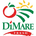 DiMare Fresh