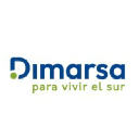 Dimarsa