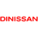 DINISSAN