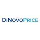 dinovoprice.com
