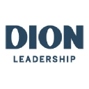 dionleadership.com