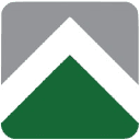 Dartmouth Investment and Philanthropy Program