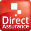 Direct Assurance