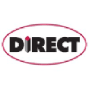 Direct Construction Company Limited