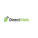 directdials.com