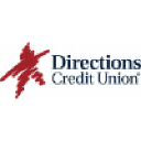 Directions Credit Union