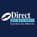 directrecruitment.com.au